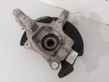 Complete Knuckle, RH (Takeoff)